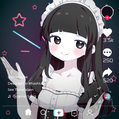 sample