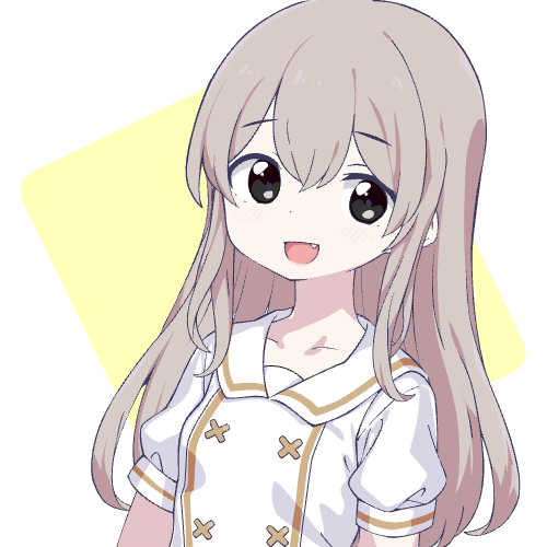 sample