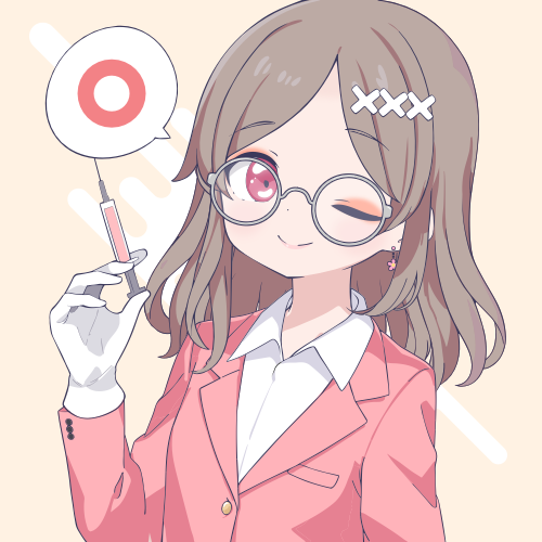 sample