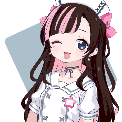 sample
