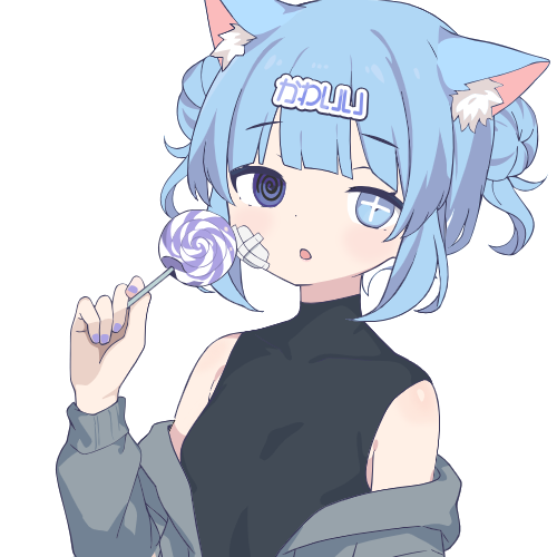 sample