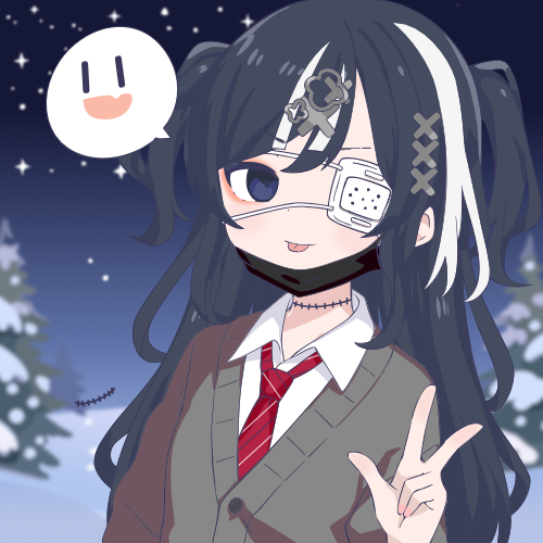sample