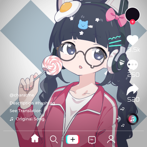 sample