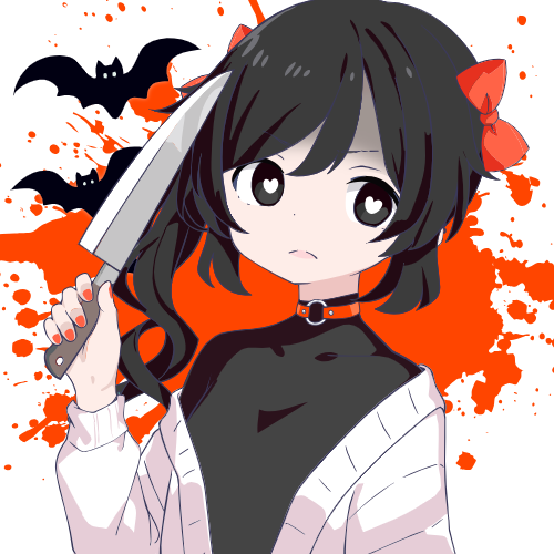 sample
