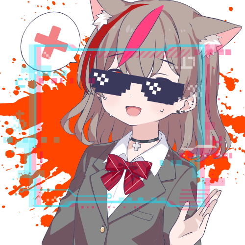 sample