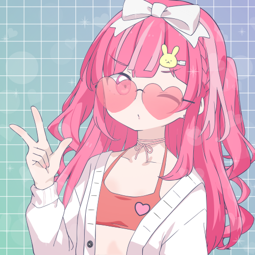 sample