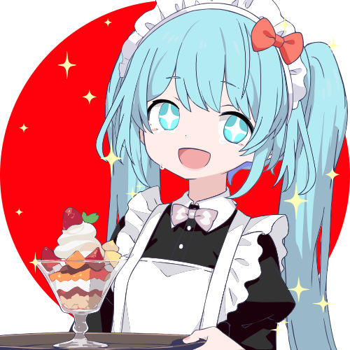 sample