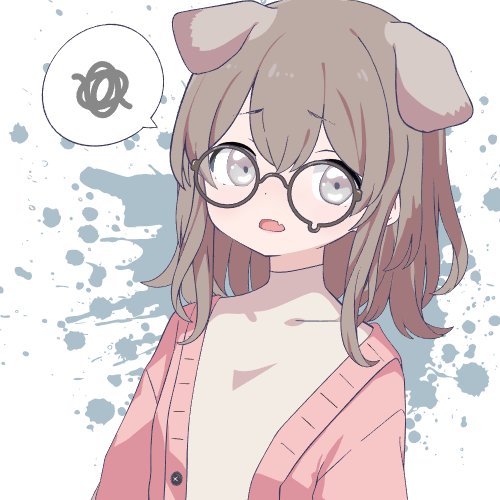 sample