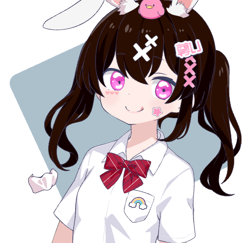 sample