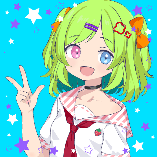 sample
