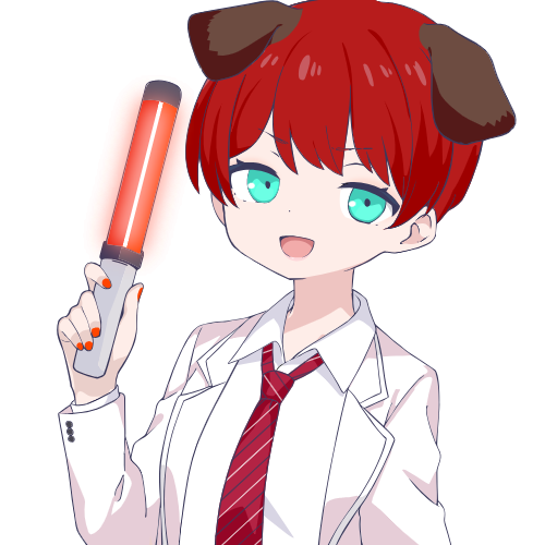 sample