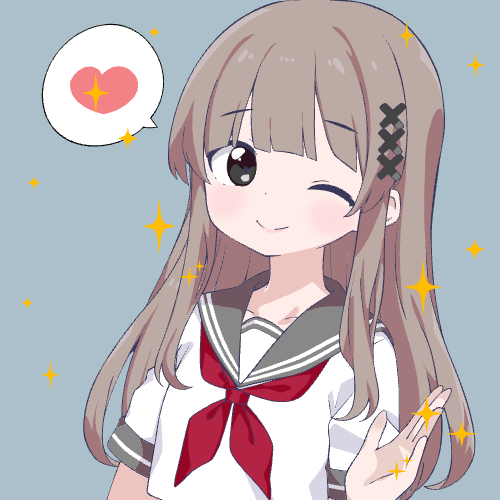 sample