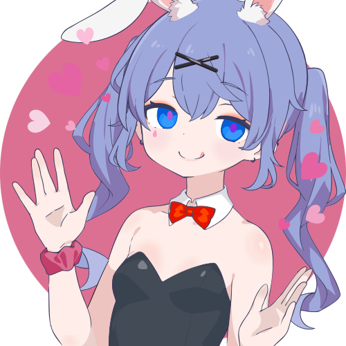 sample