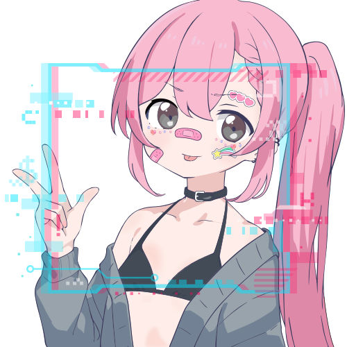 sample