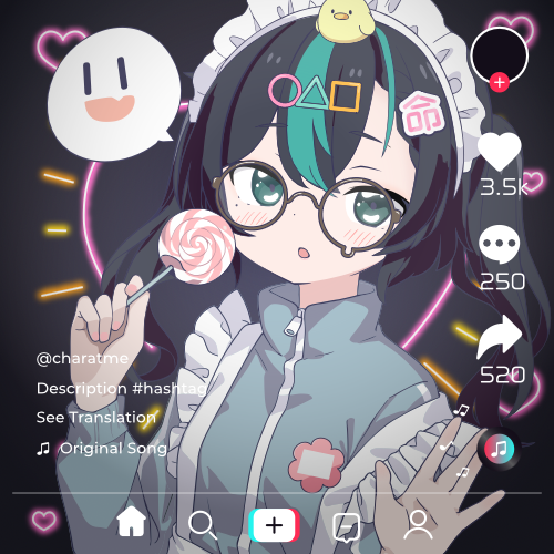 sample
