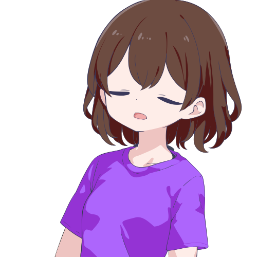 sample