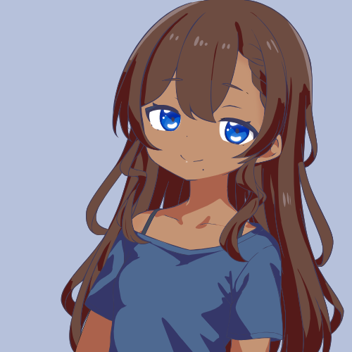 sample