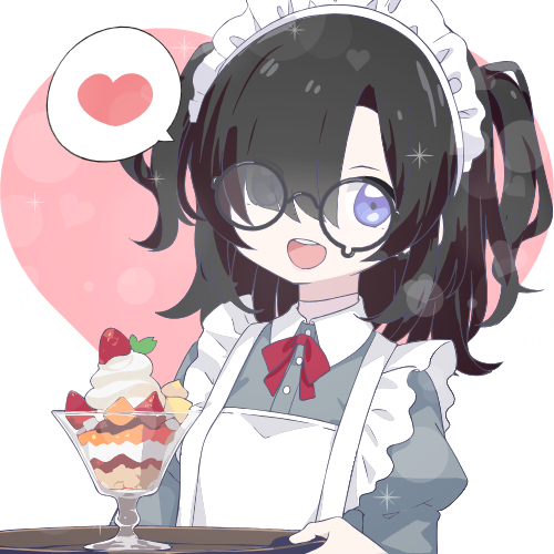 sample
