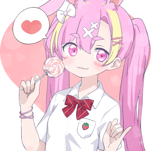 sample