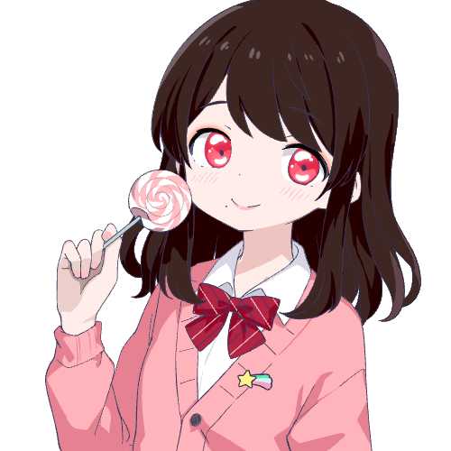 sample