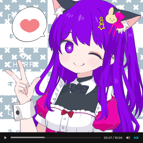sample