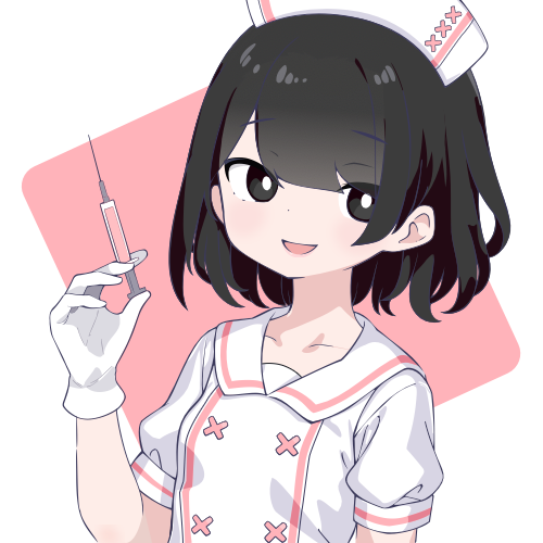 sample