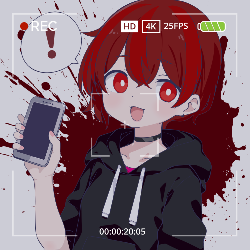 sample