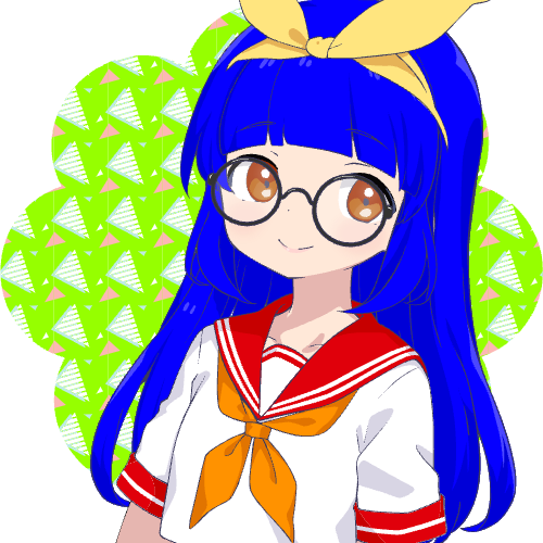 sample