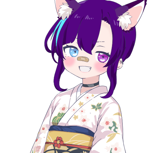 sample
