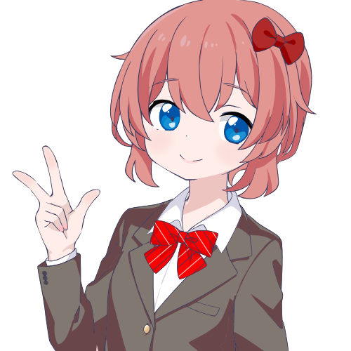 sample