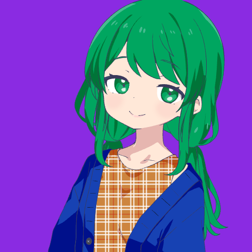 sample