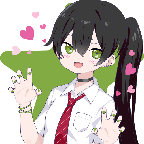 sample