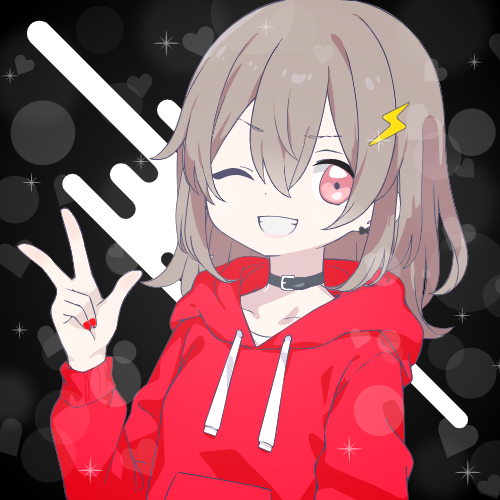 sample