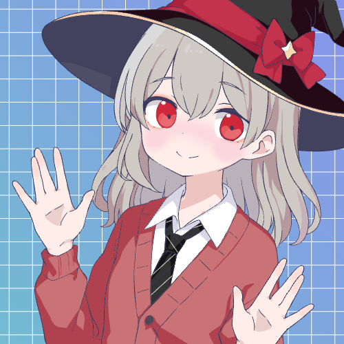 sample