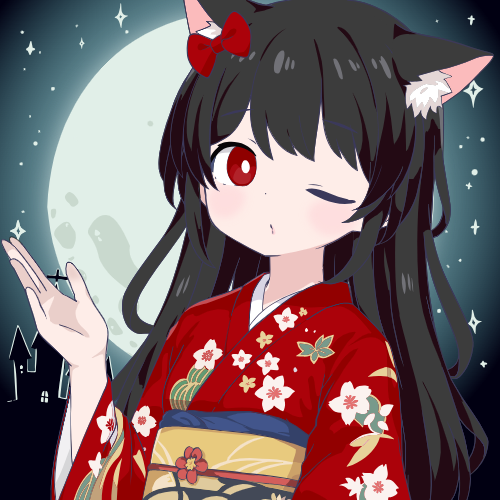 sample