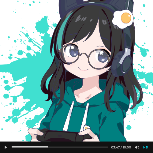 sample