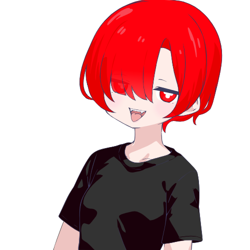 sample