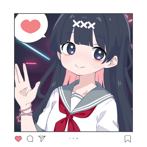 sample