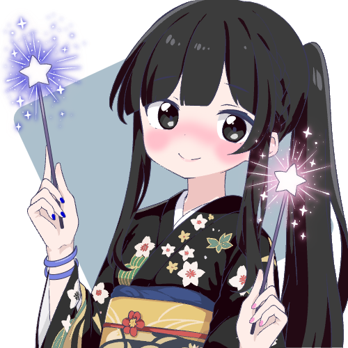 sample