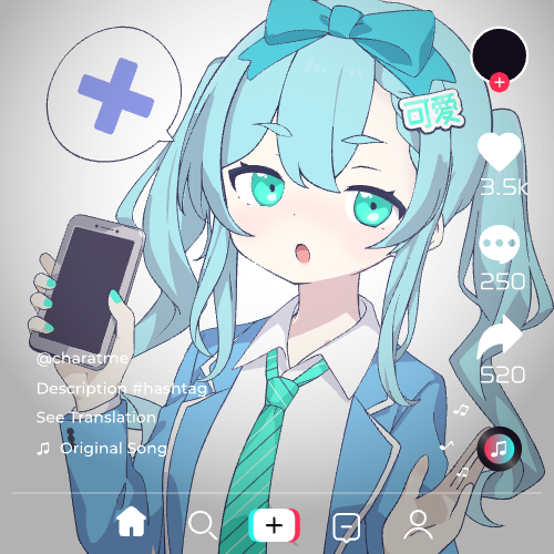 sample