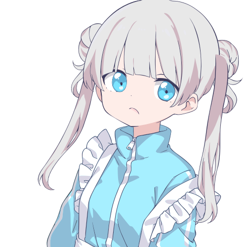 sample