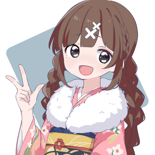 sample