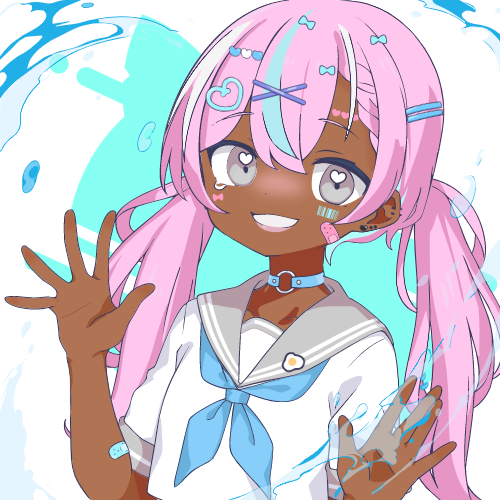 sample