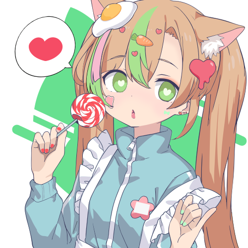sample