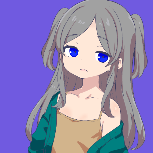 sample