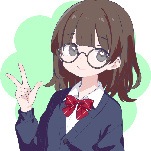 sample