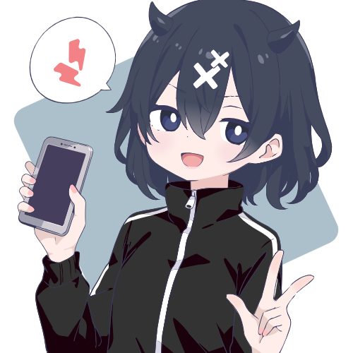 Shared Image