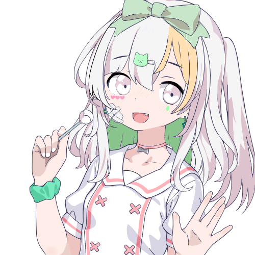 sample