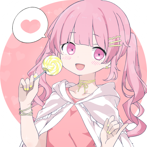 sample
