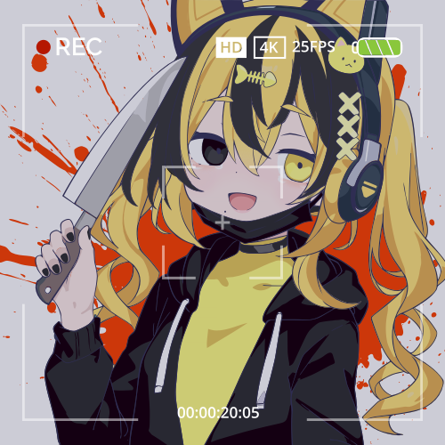 sample